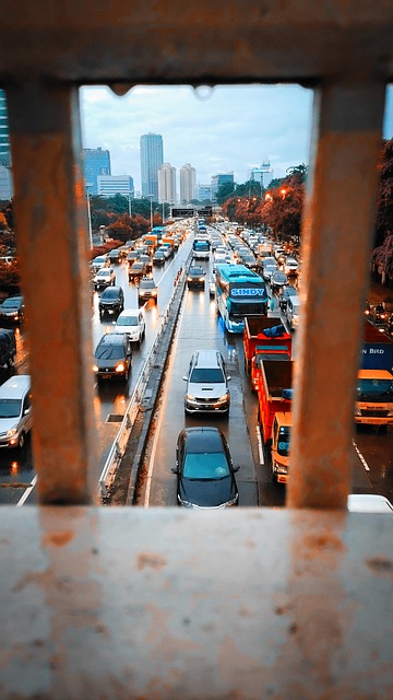 태국 택시🚕 vs Grab vs Bolt⚡ 완벽 비교분석!